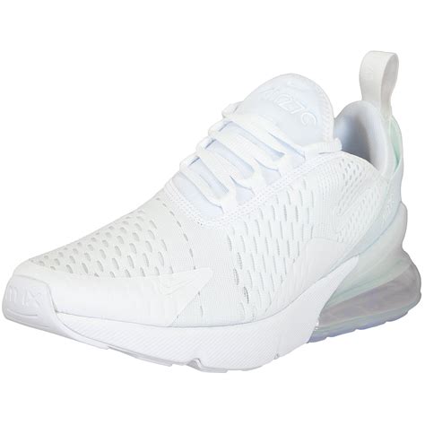 270 nike damen 39 weiss|nike air max 270.